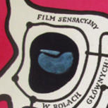 The Conversation Thumbnail